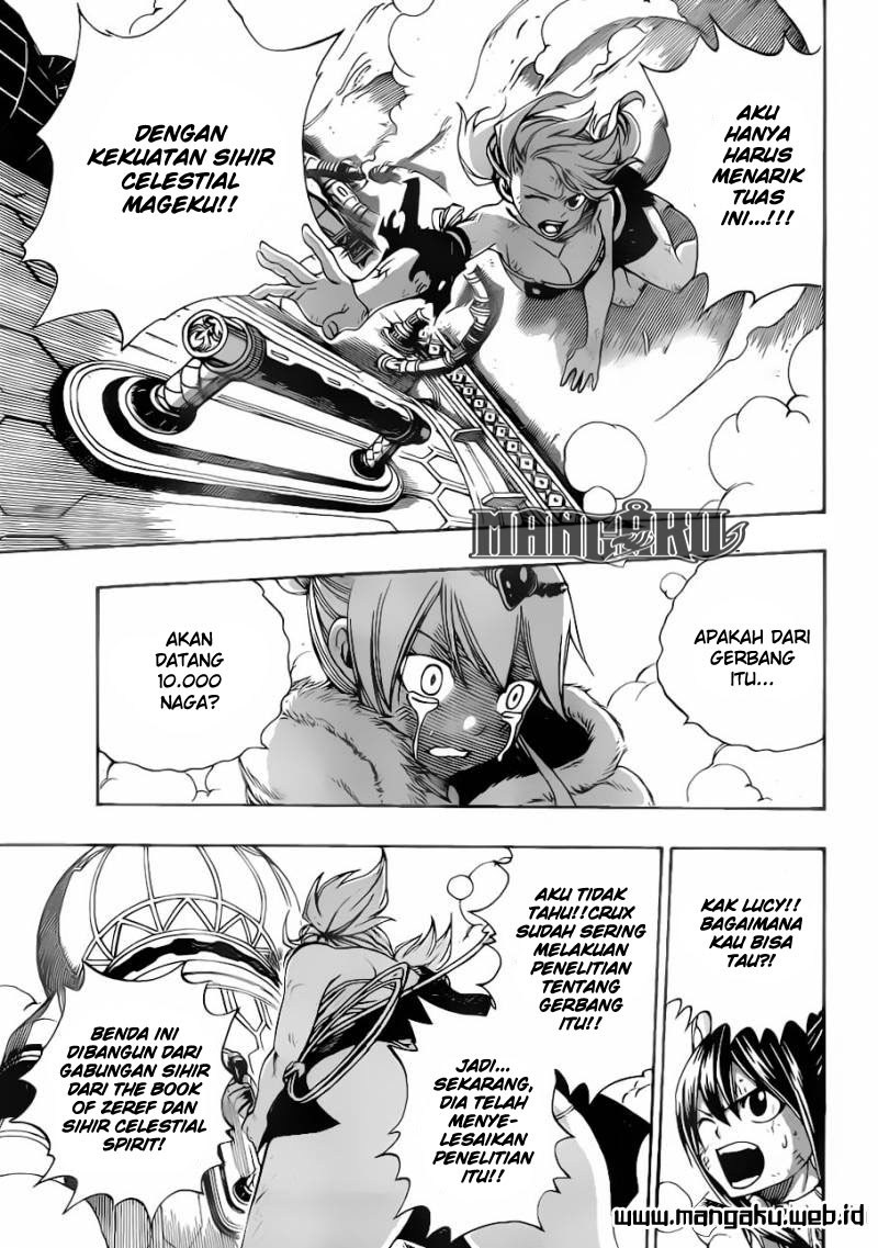 Chapter 327 - halaman 14