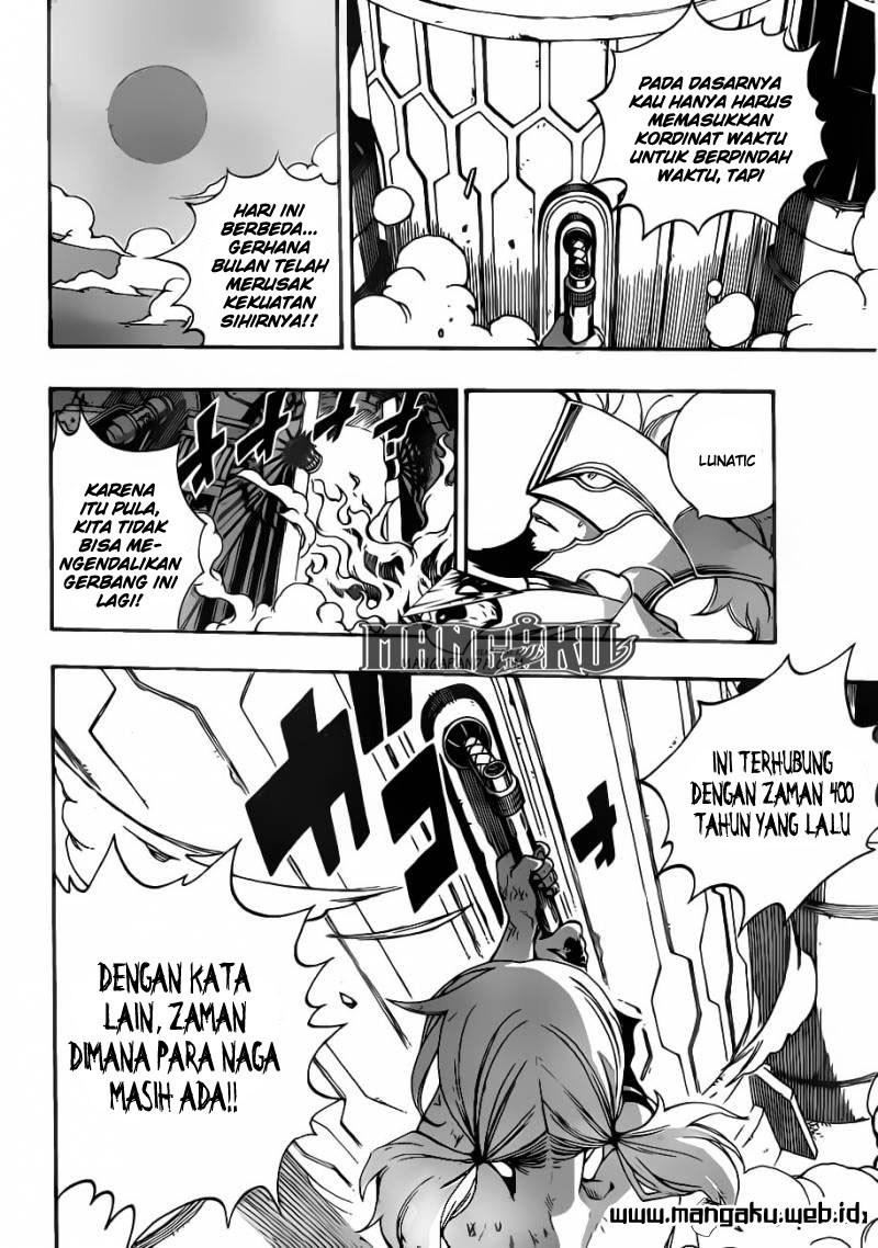 Chapter 327 - halaman 15