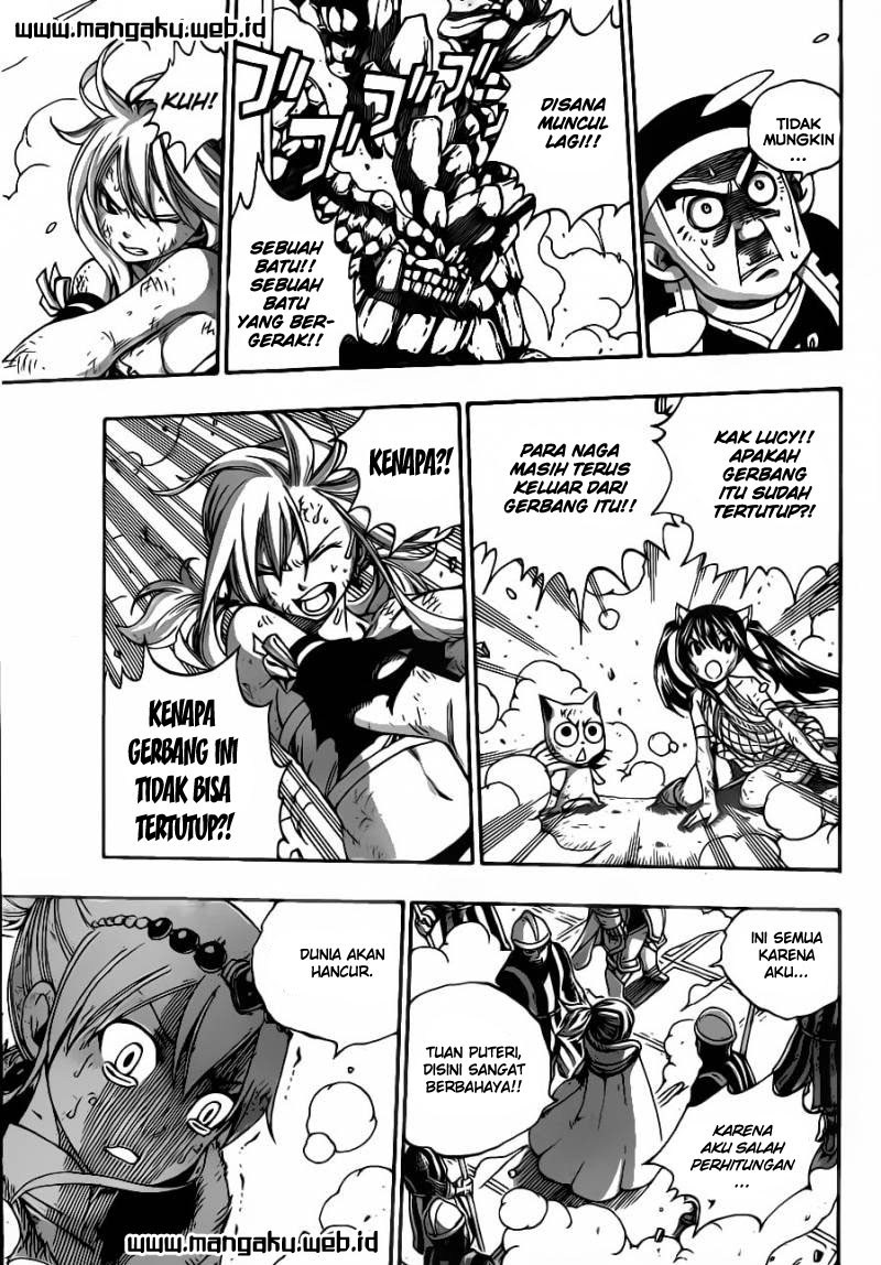 Chapter 327 - halaman 16