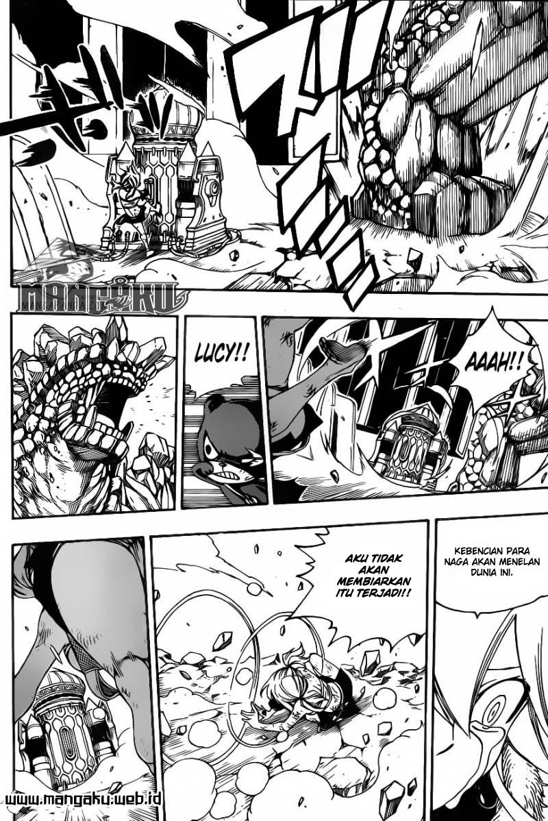 Chapter 327 - halaman 17
