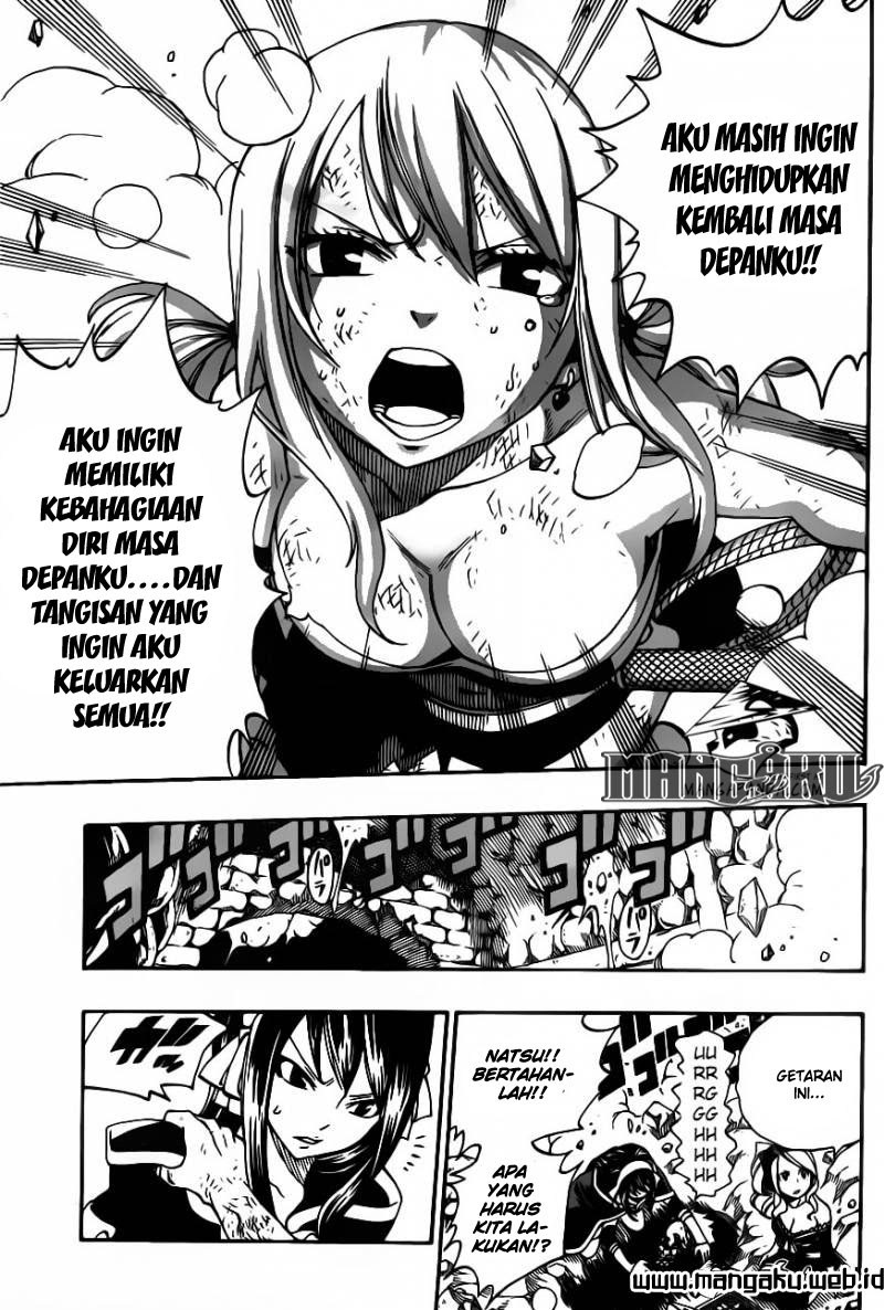 Chapter 327 - halaman 18