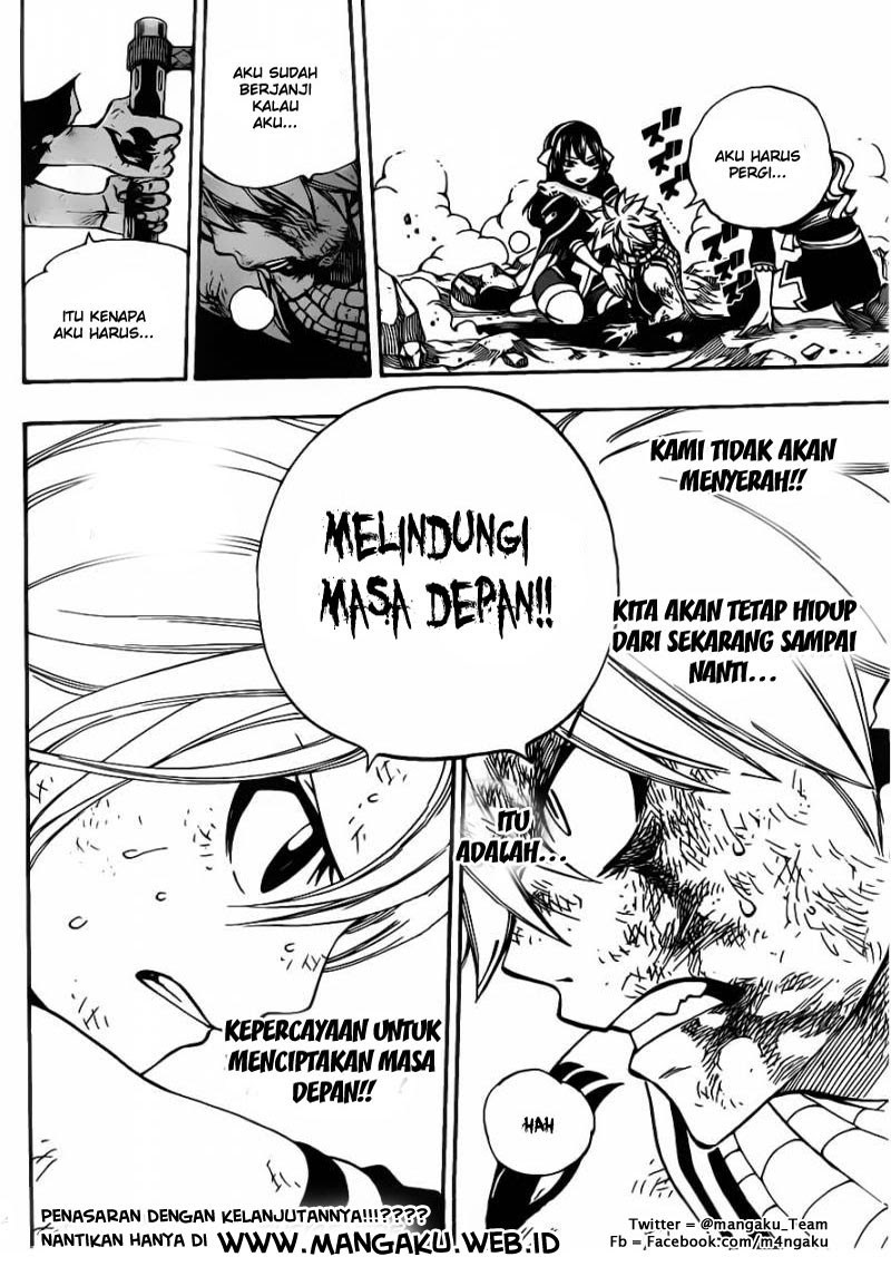 Chapter 327 - halaman 19