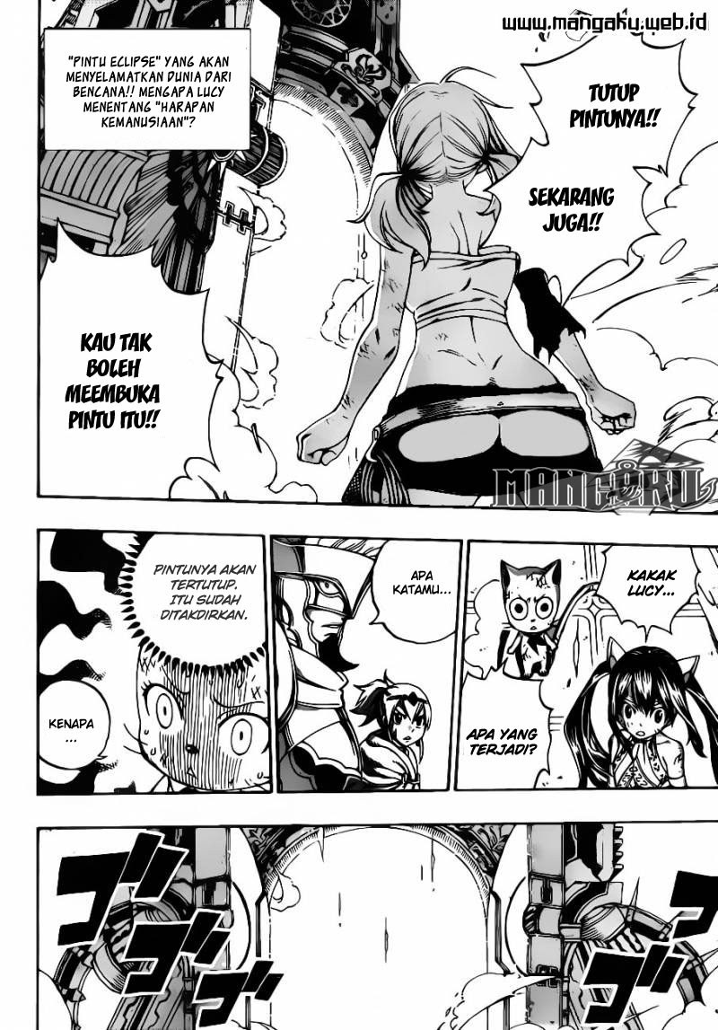 Chapter 327 - halaman 3