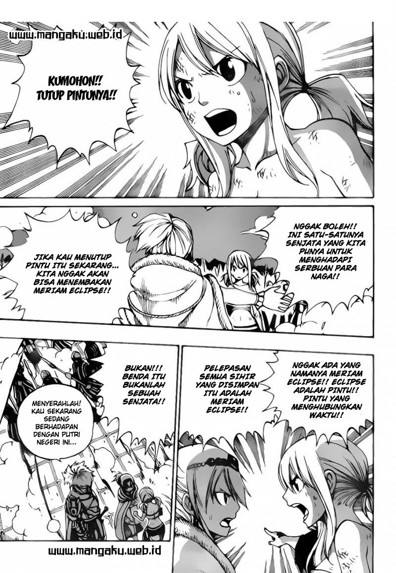 Chapter 327 - halaman 4