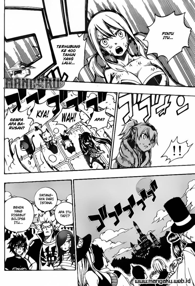 Chapter 327 - halaman 5