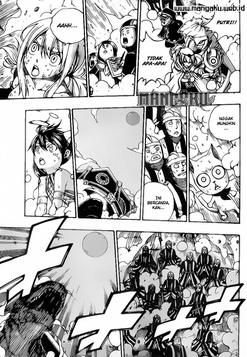 Chapter 327 - halaman 6
