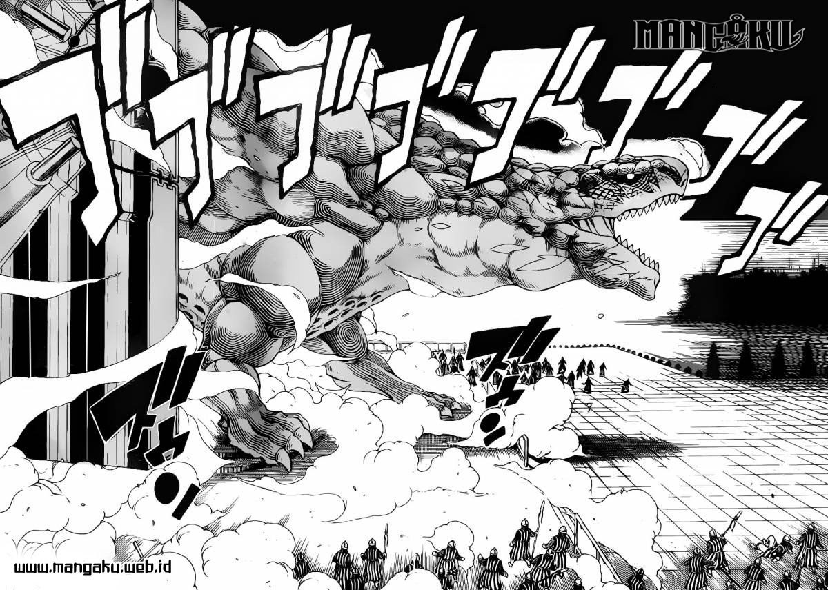Chapter 327 - halaman 7