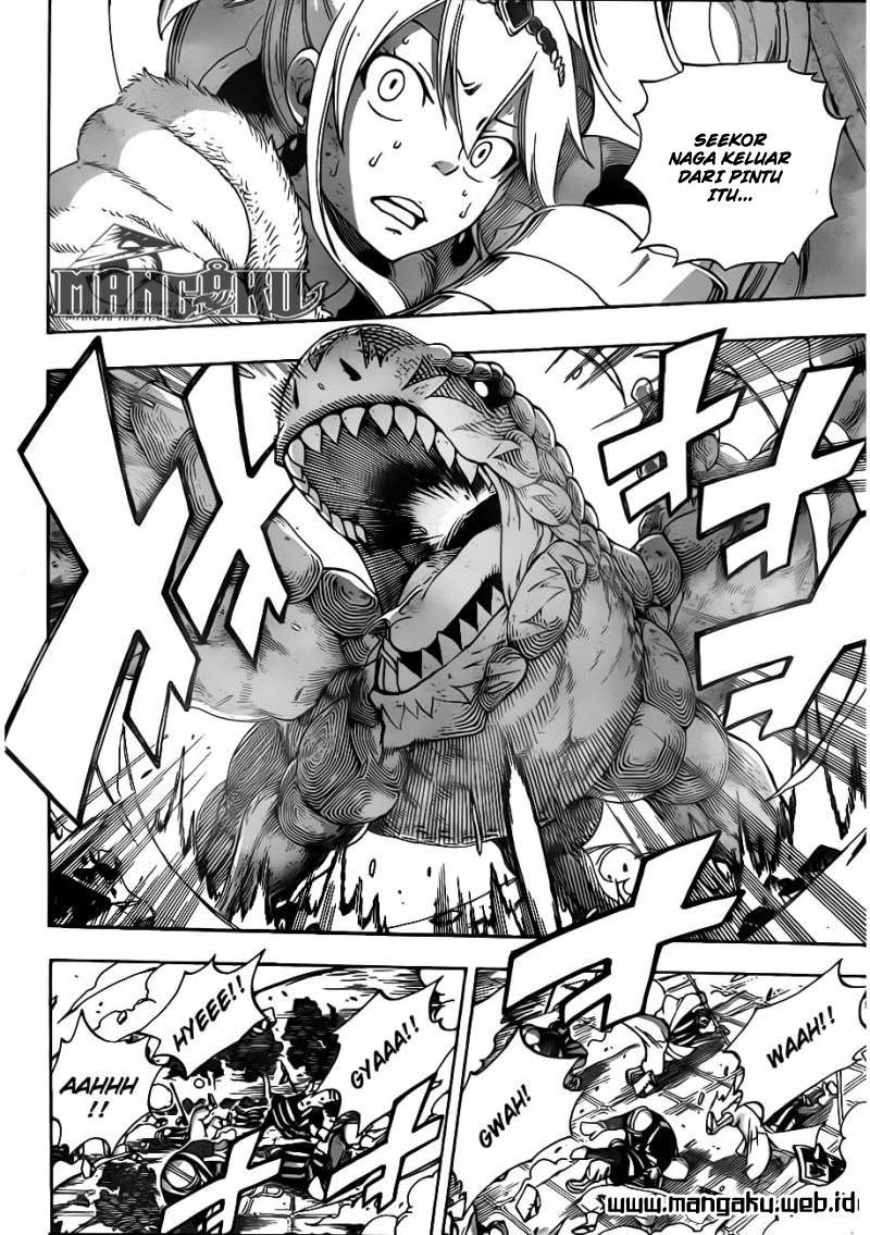 Chapter 327 - halaman 8