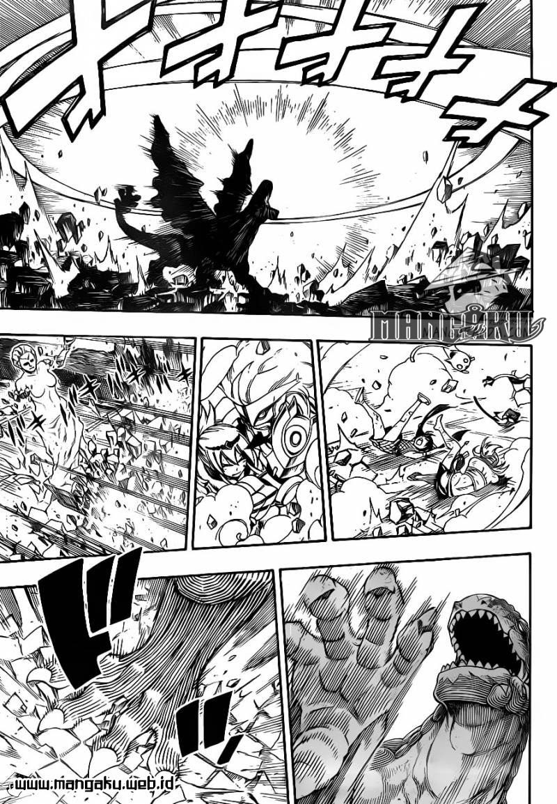 Chapter 327 - halaman 9