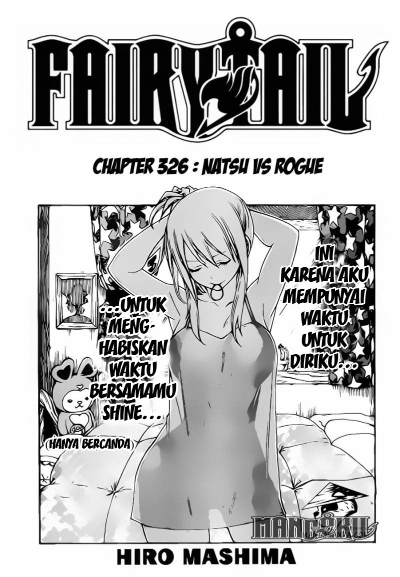 Chapter 326 - halaman 2