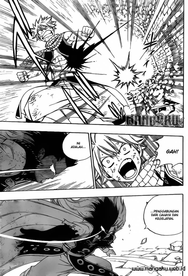 Chapter 326 - halaman 12