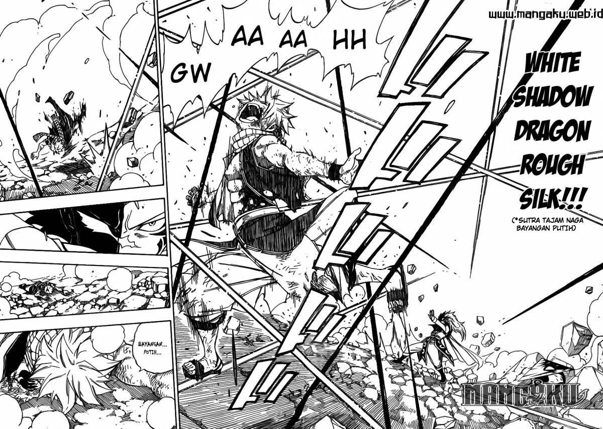 Chapter 326 - halaman 13