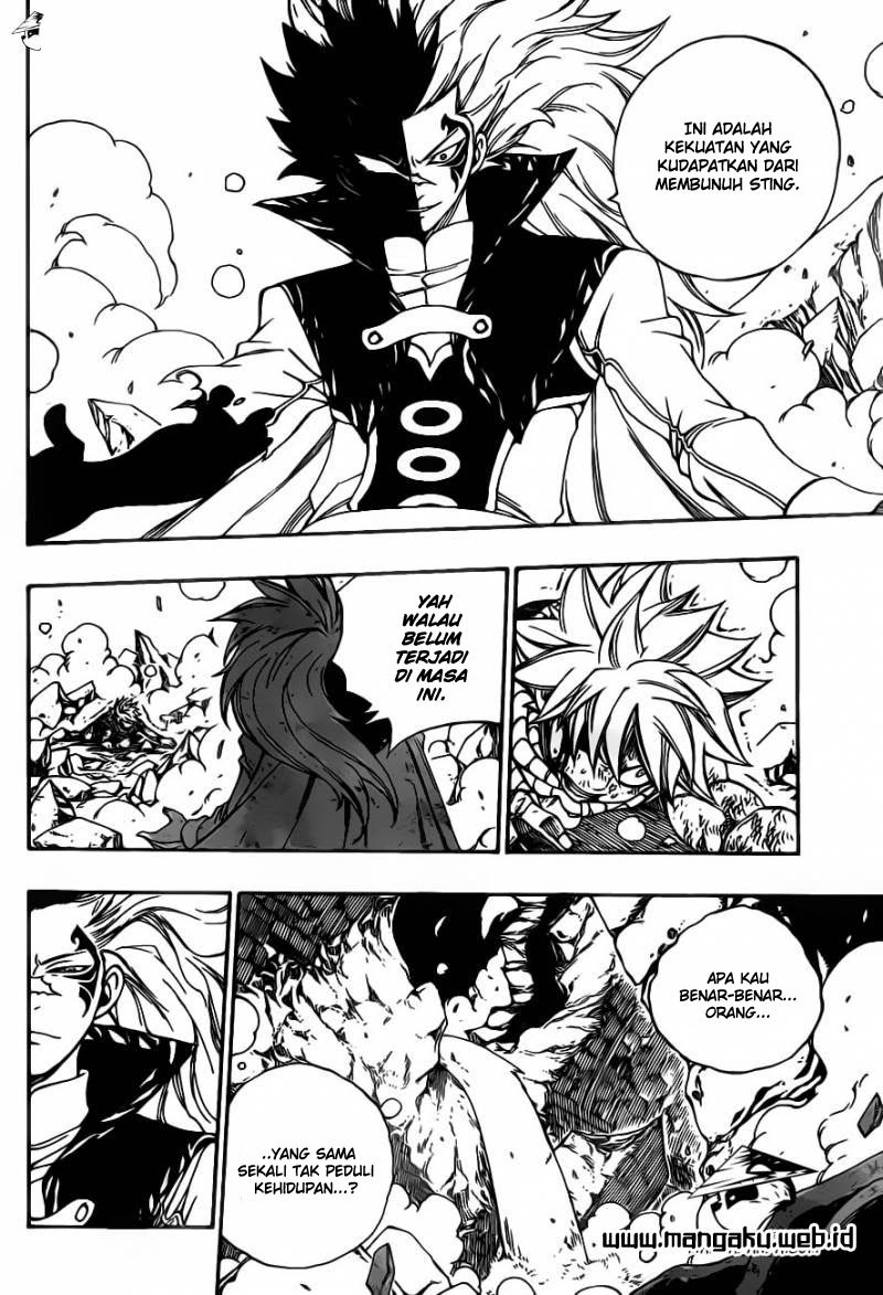 Chapter 326 - halaman 14