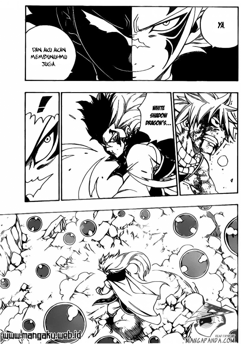 Chapter 326 - halaman 15