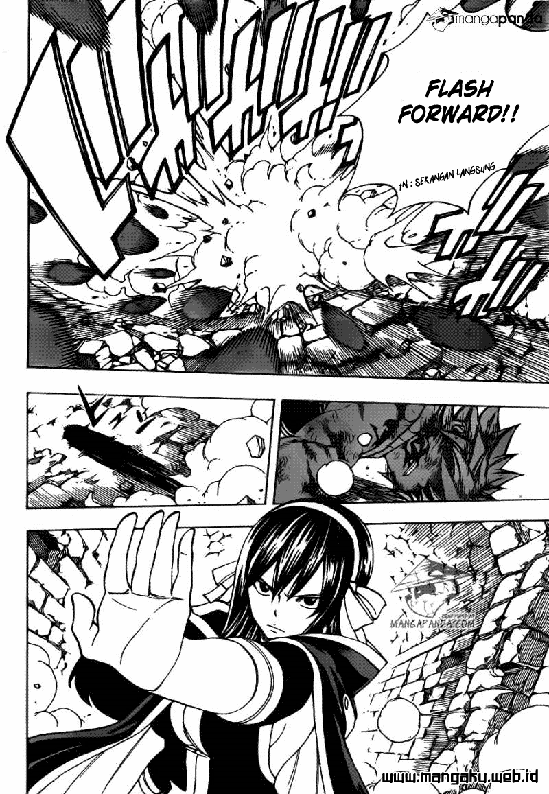 Chapter 326 - halaman 16