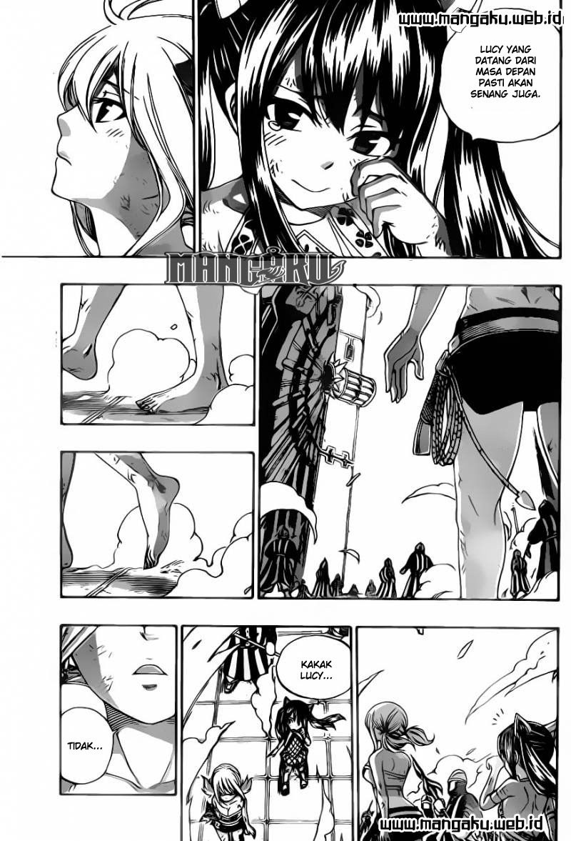 Chapter 326 - halaman 19