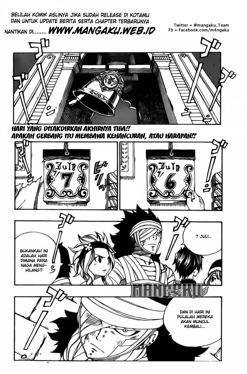Chapter 326 - halaman 3