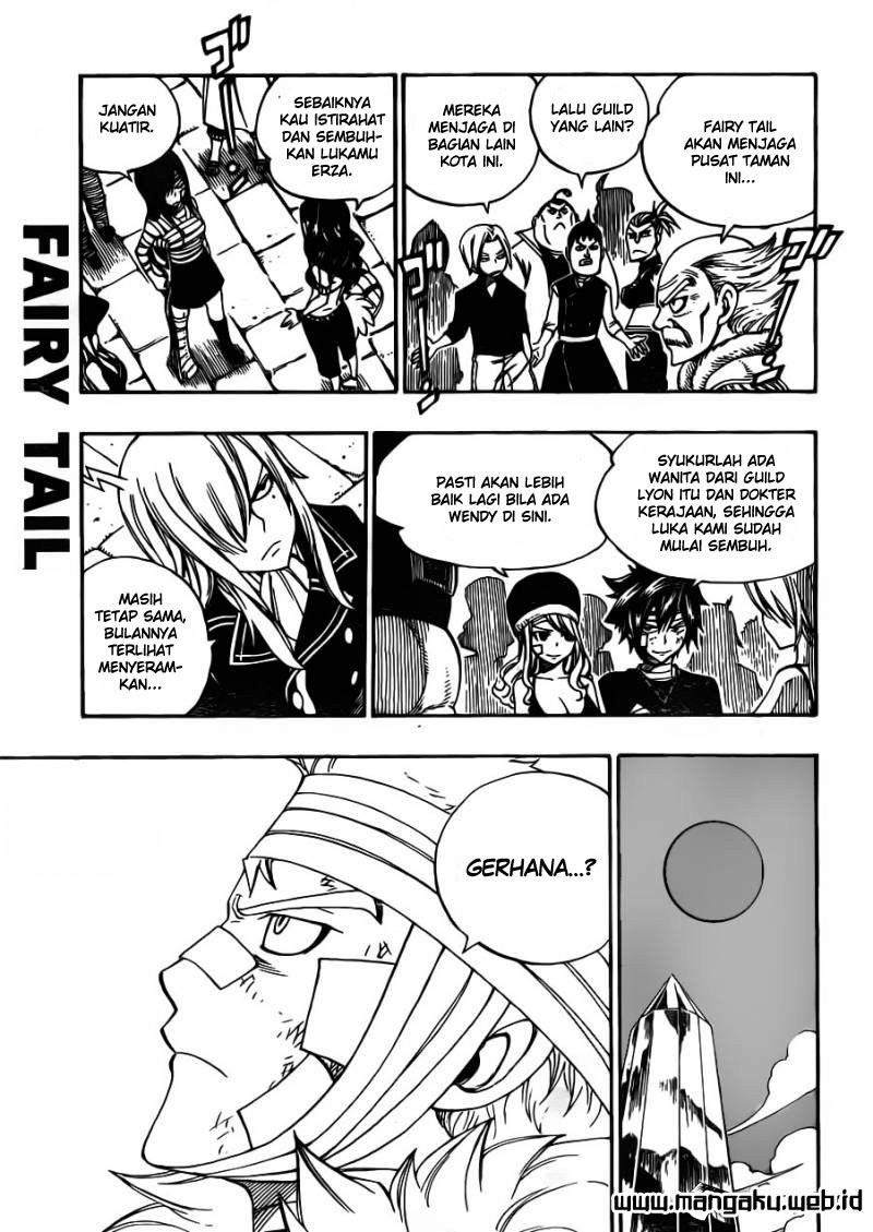 Chapter 326 - halaman 4