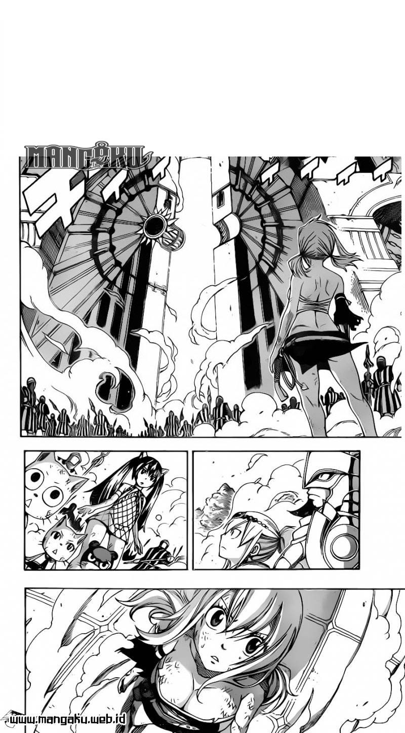 Chapter 326 - halaman 5