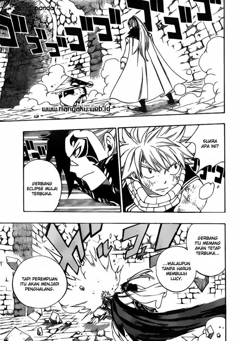 Chapter 326 - halaman 6
