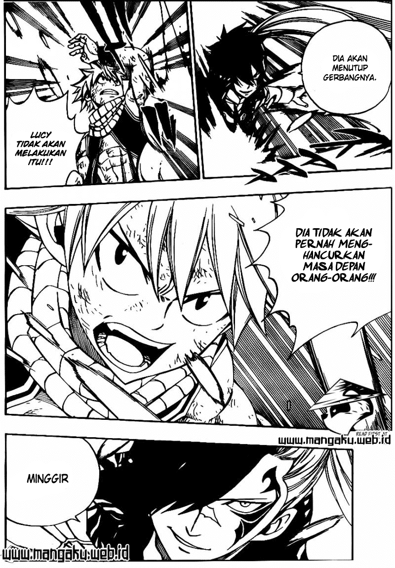 Chapter 326 - halaman 7