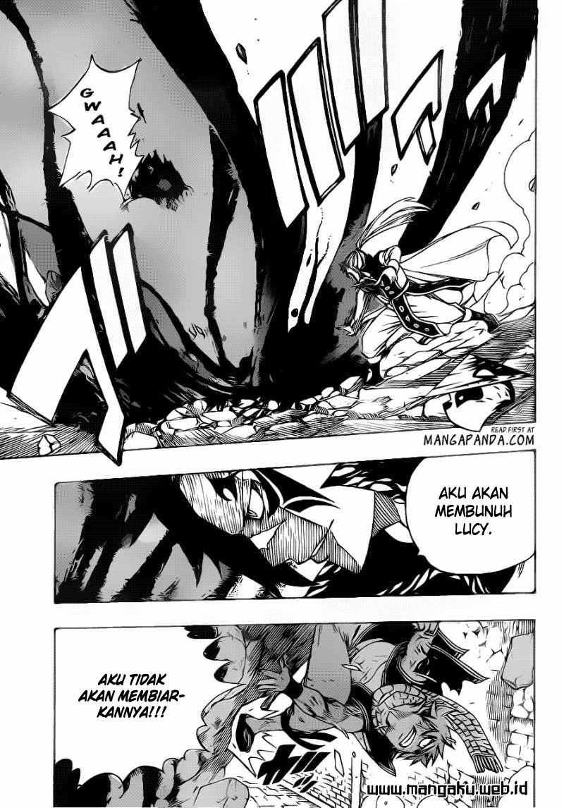 Chapter 326 - halaman 8