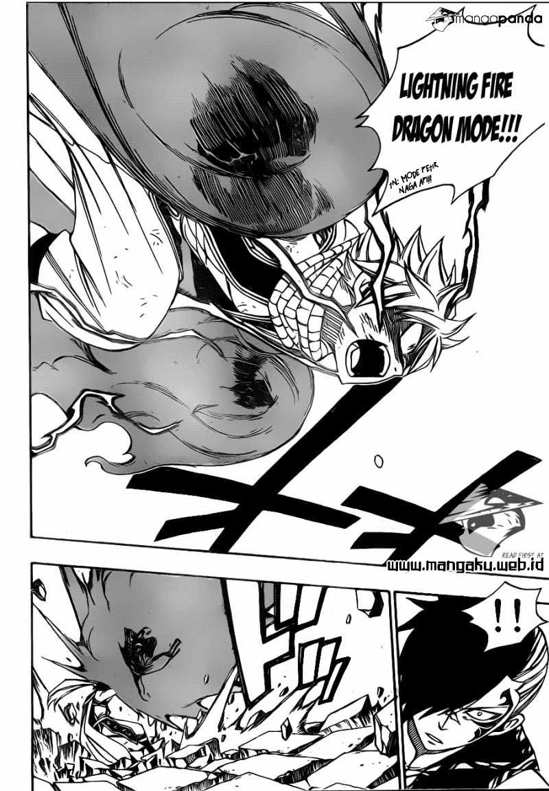 Chapter 326 - halaman 9