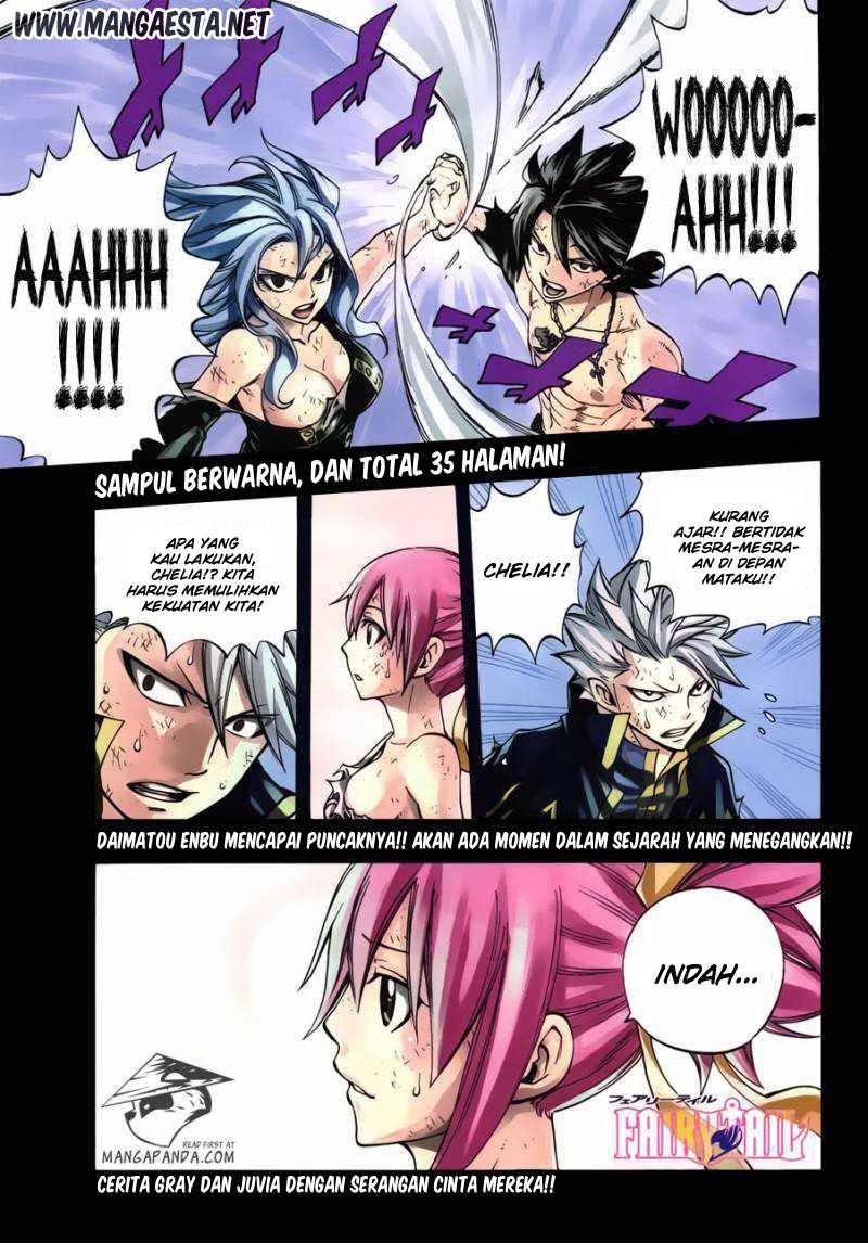 Chapter 322 - halaman 2