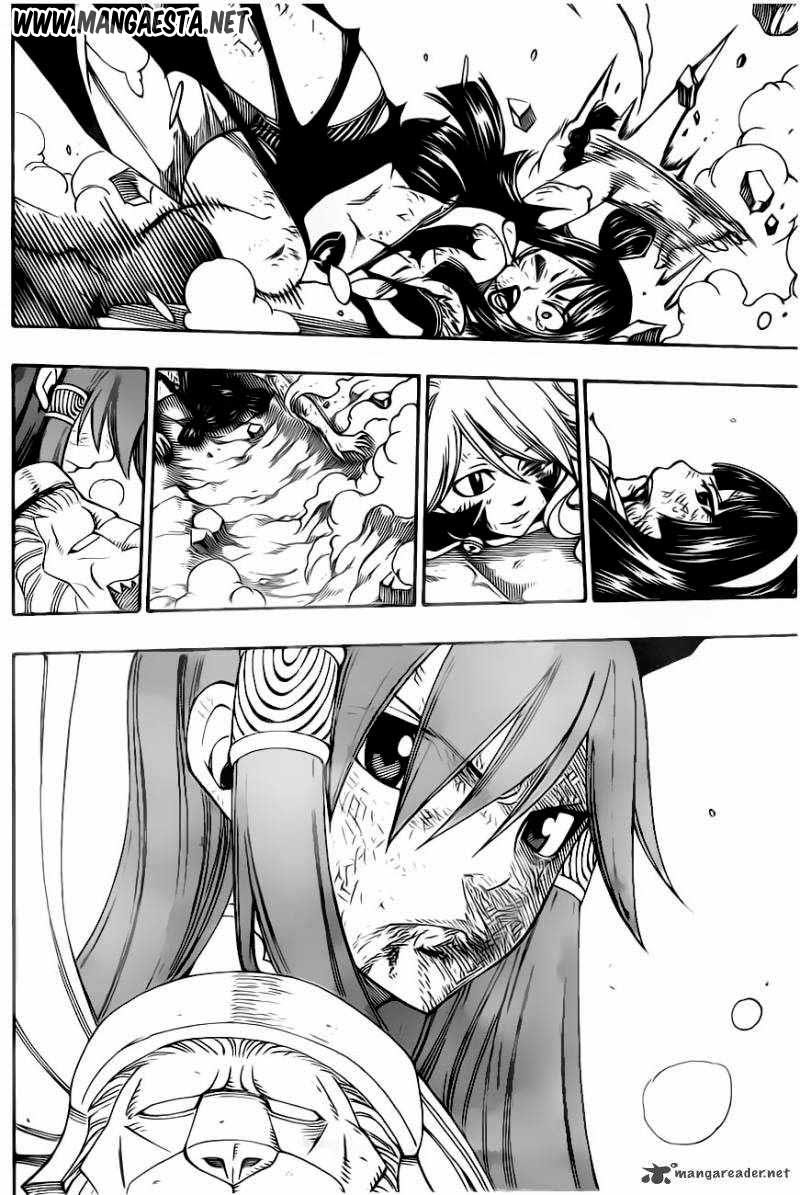 Chapter 322 - halaman 12