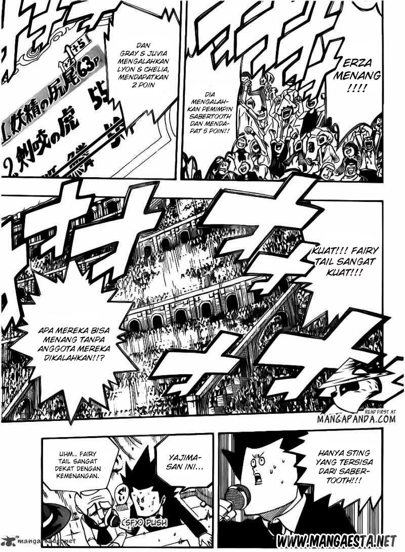 Chapter 322 - halaman 13