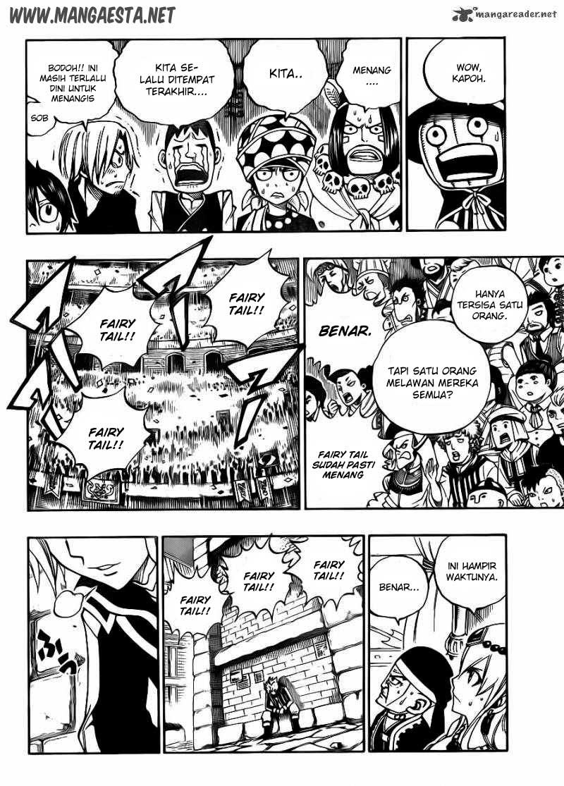 Chapter 322 - halaman 14