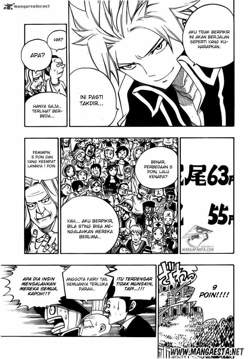 Chapter 322 - halaman 15