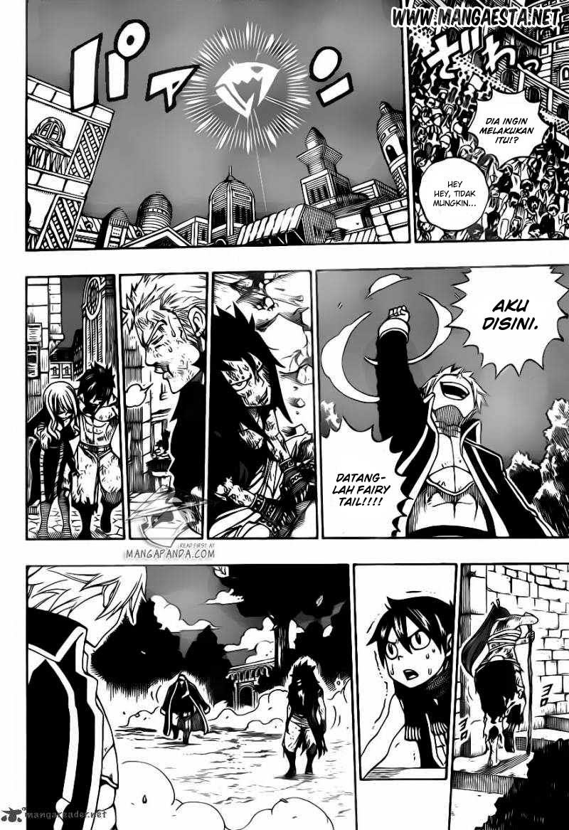 Chapter 322 - halaman 16