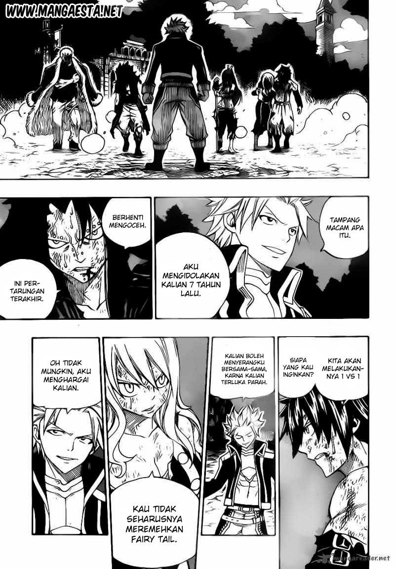 Chapter 322 - halaman 17