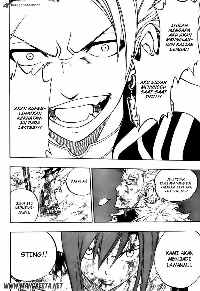 Chapter 322 - halaman 18