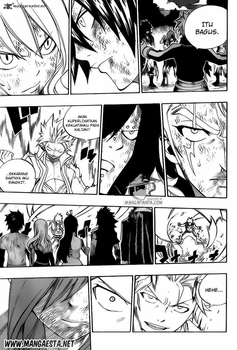 Chapter 322 - halaman 19