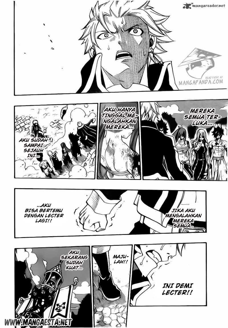 Chapter 322 - halaman 21