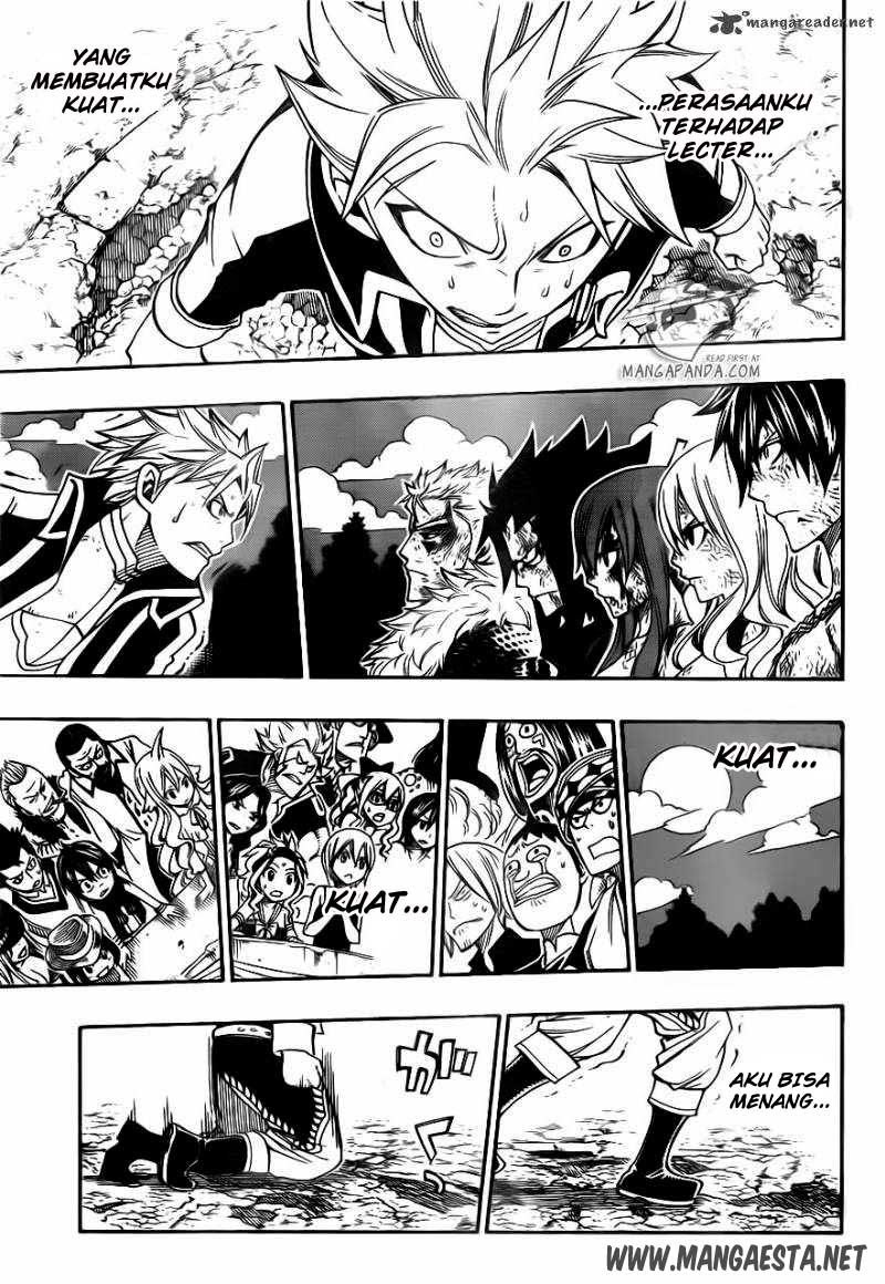 Chapter 322 - halaman 22