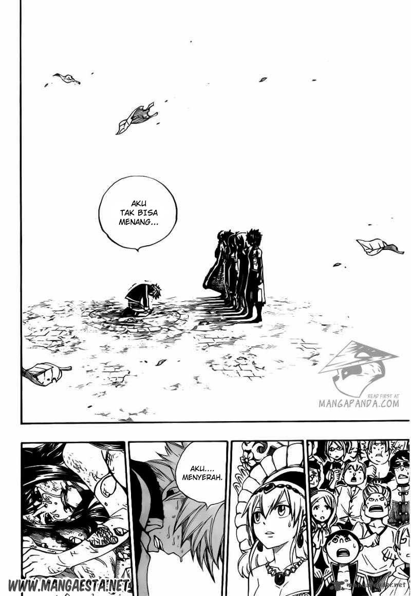 Chapter 322 - halaman 23