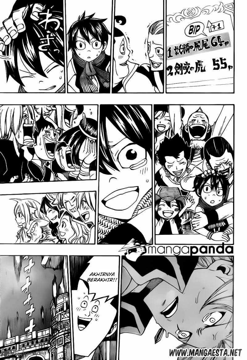 Chapter 322 - halaman 24