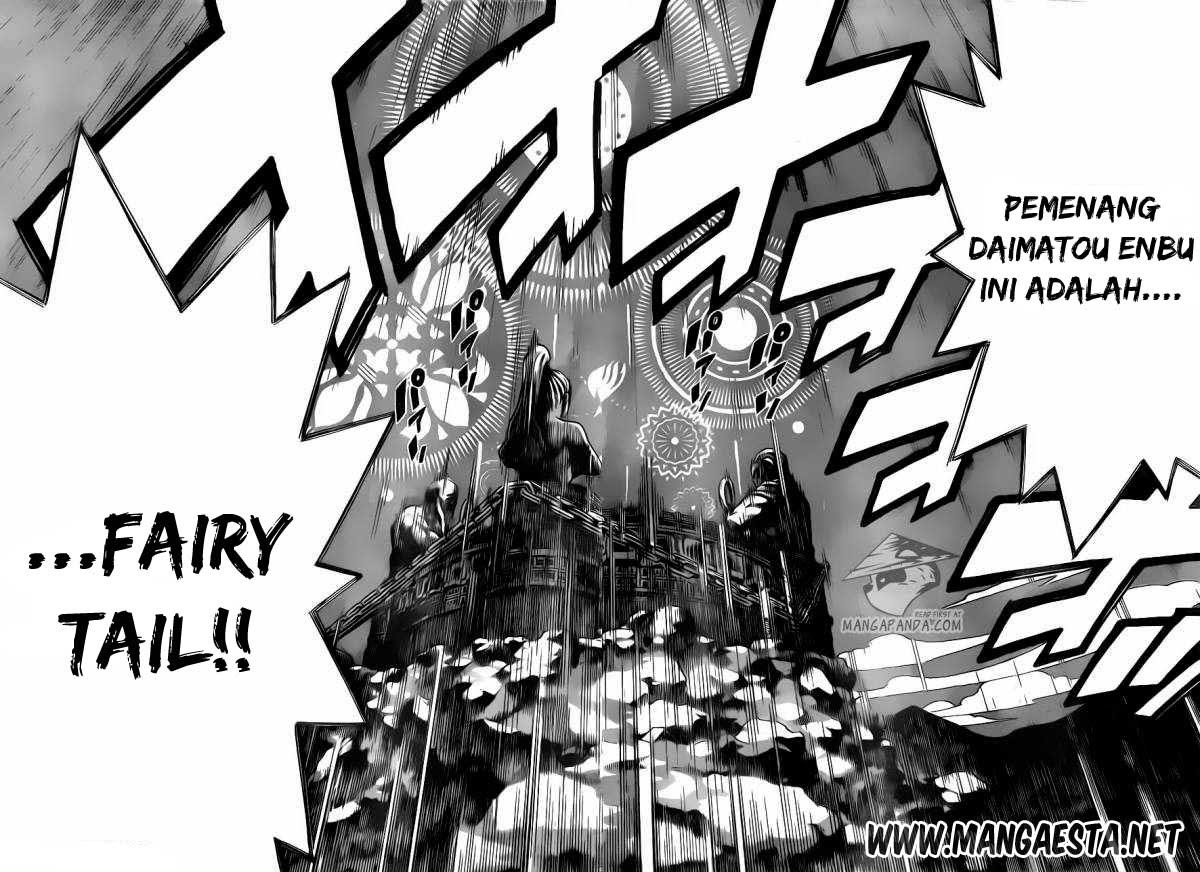 Chapter 322 - halaman 25