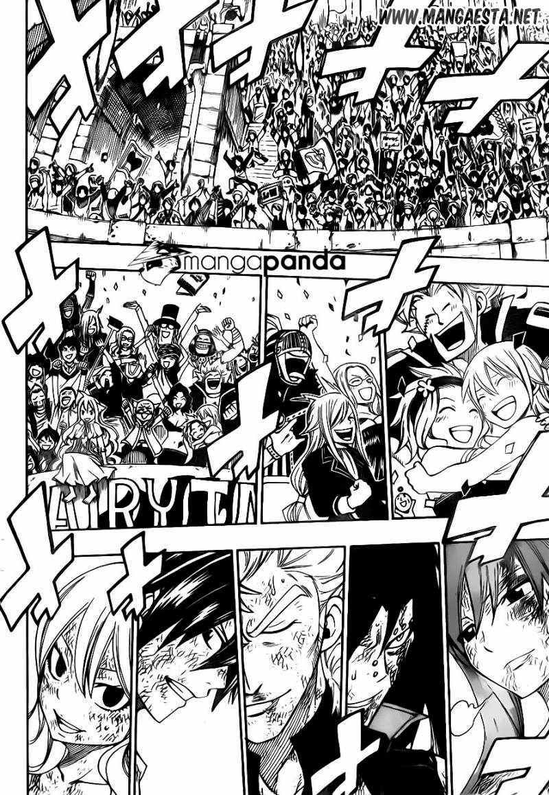 Chapter 322 - halaman 26
