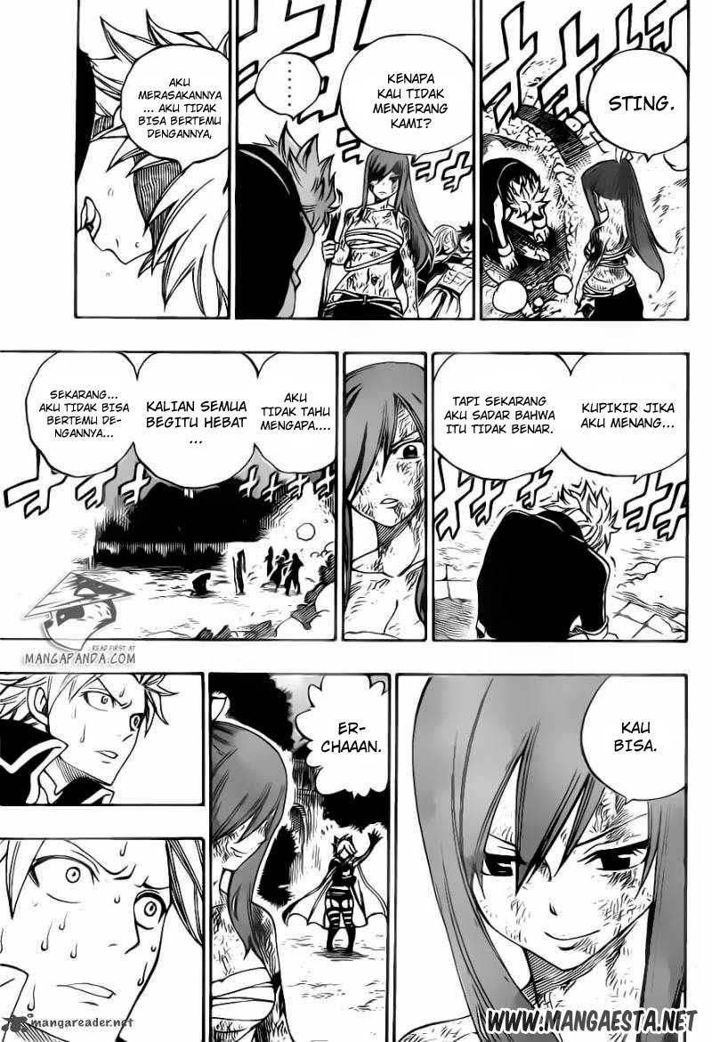 Chapter 322 - halaman 27