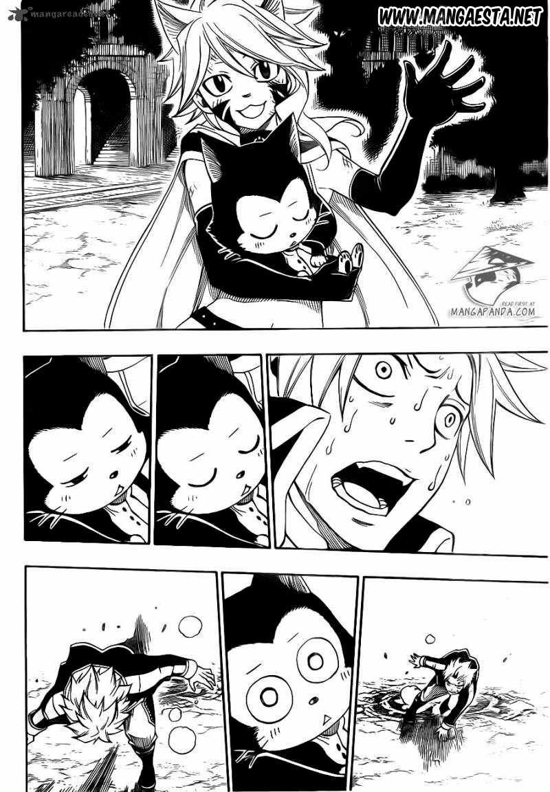Chapter 322 - halaman 28