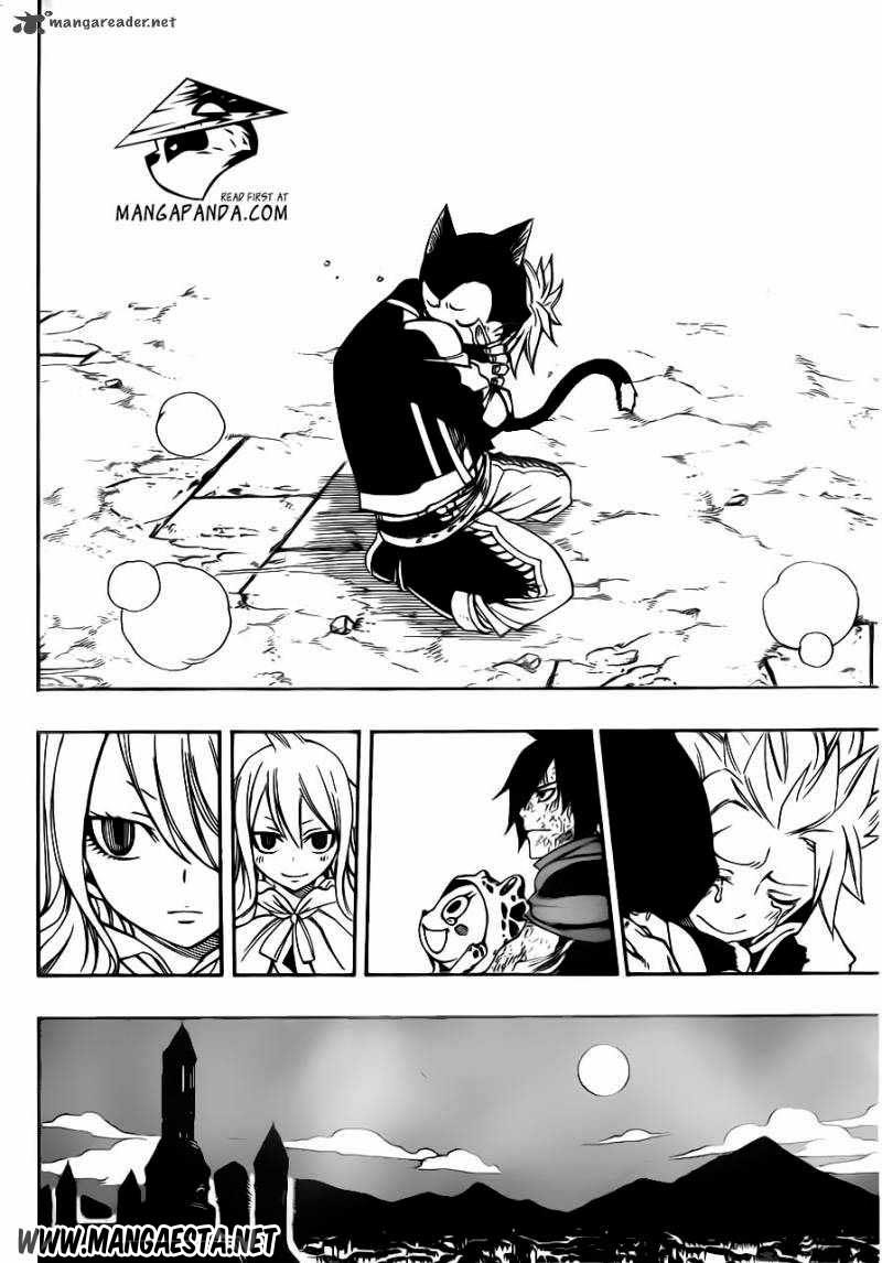 Chapter 322 - halaman 30