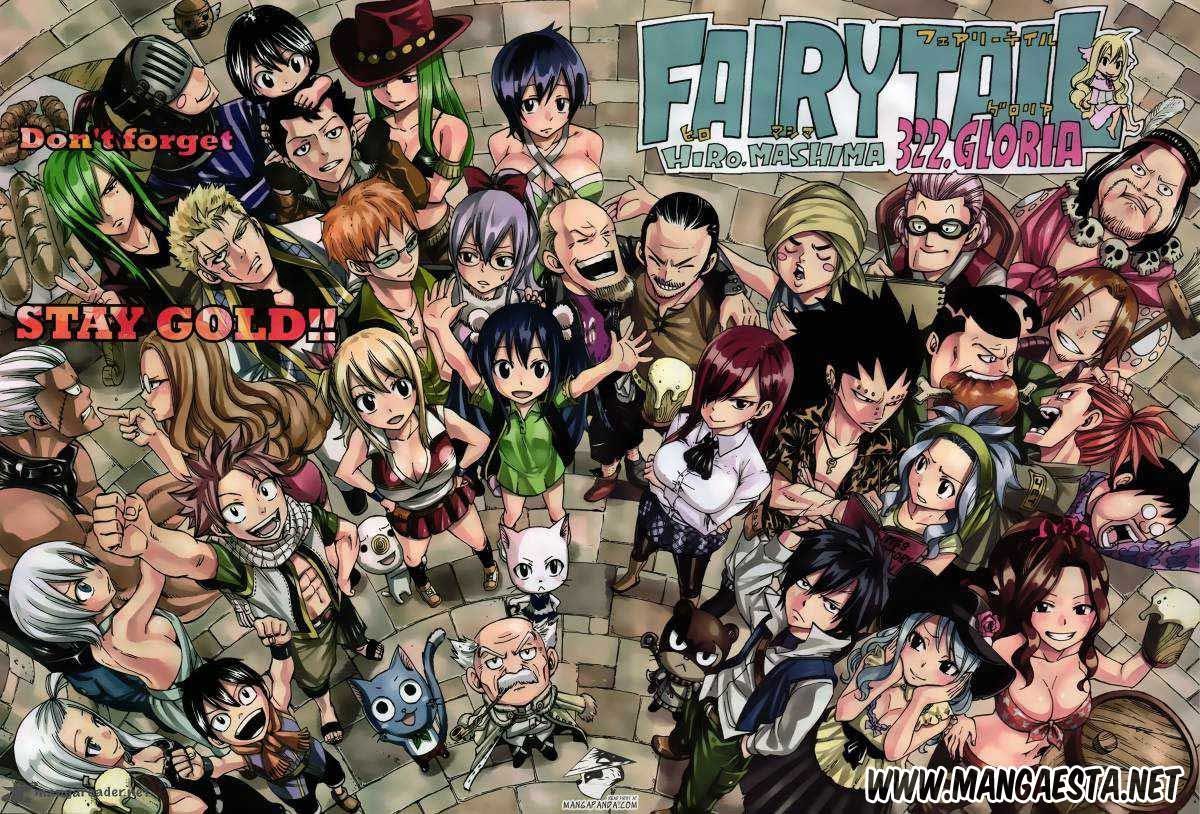 Chapter 322 - halaman 4