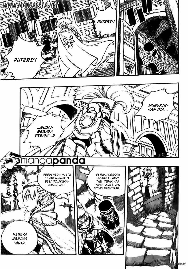 Chapter 322 - halaman 31