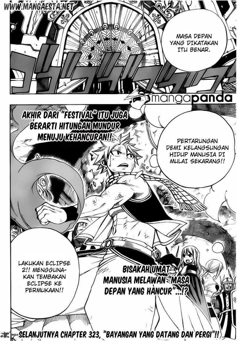 Chapter 322 - halaman 32