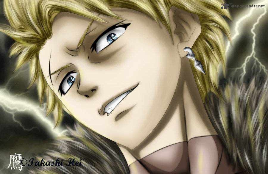 Chapter 322 - halaman 33