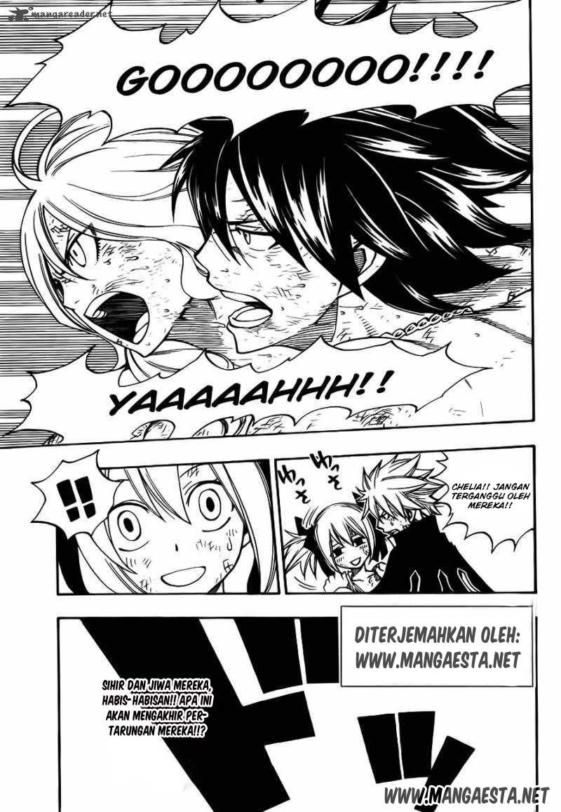 Chapter 322 - halaman 5